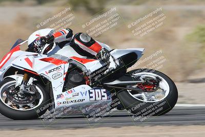 media/Nov-01-2025-CVMA (Sat) [[fc0f7531b8]]/Race 7-Formula Twins-Formula 40 UL/